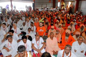 20150911 Photo 330 1vhRJnuP3A mzlpLKLzpfgQzfhqXo-HLe.jpg