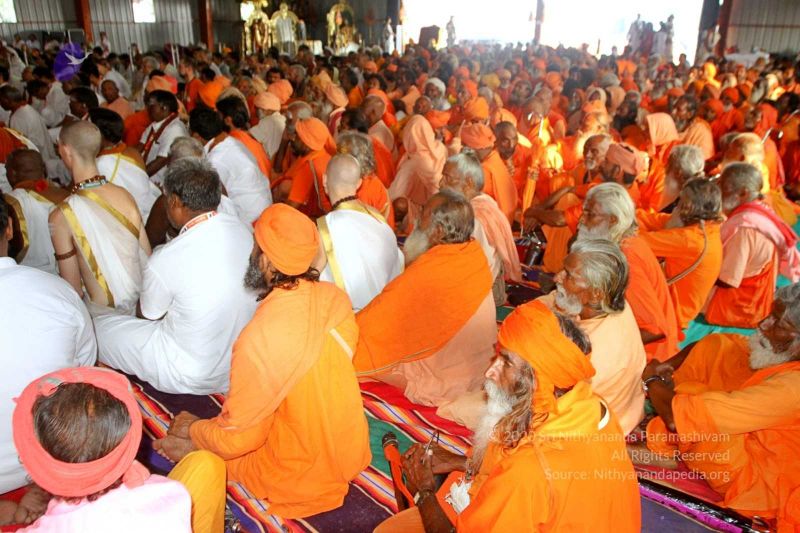 File:20150911 Photo 331 1oybYn0VQfaQU3rrKtNTXOoMvVFpxljPD.jpg