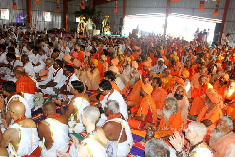 File:20150911 Photo 334 170ADzHcwmmuzOQcy2Go U xCkJe2x2RF.jpg