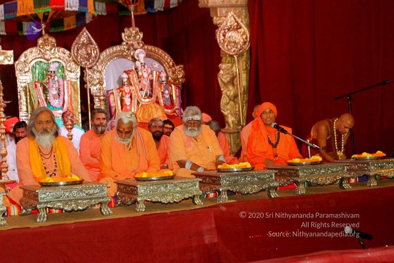 File:20150911 Photo 339 1tll8OFqx 8Po3yOgIaPiuzusQEcM8SVE.jpg