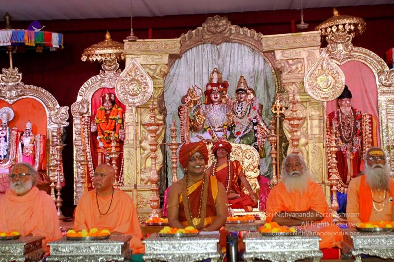 File:20150911 Photo 341 1As6DFwXfVOofr8K5GSqH3ZZcjMw8G4-D.jpg