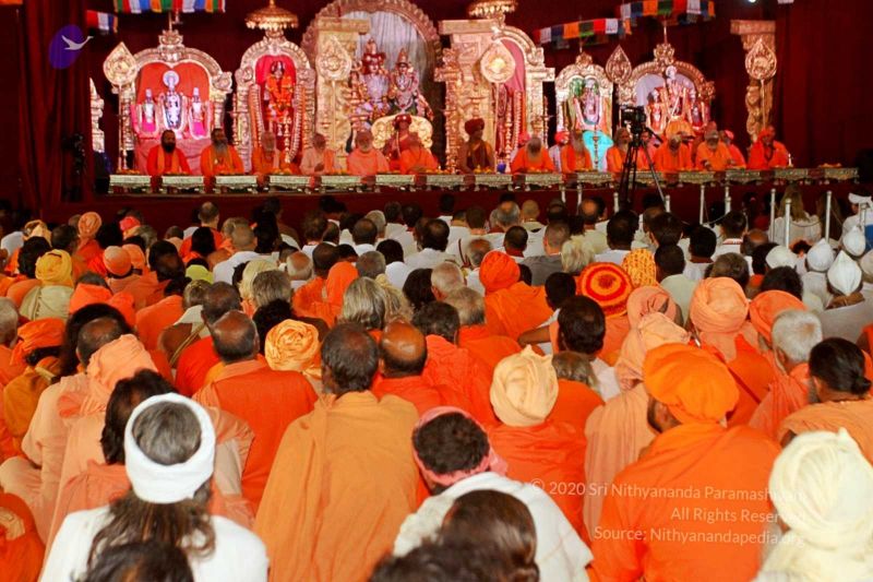 File:20150911 Photo 345 1xfGDwwAUWzfHqGAd4yiNVGUYY0AYQo0j.jpg