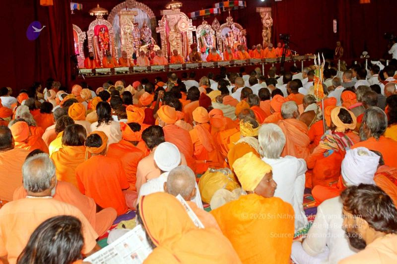 File:20150911 Photo 348 1E2CuSieLqXXBUtXZqxjXvGETYFuIyhDb.jpg