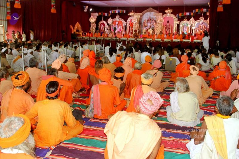 File:20150911 Photo 352 1oMU3AzPfMY H79ZW19834jFQ yRKj3RN.jpg