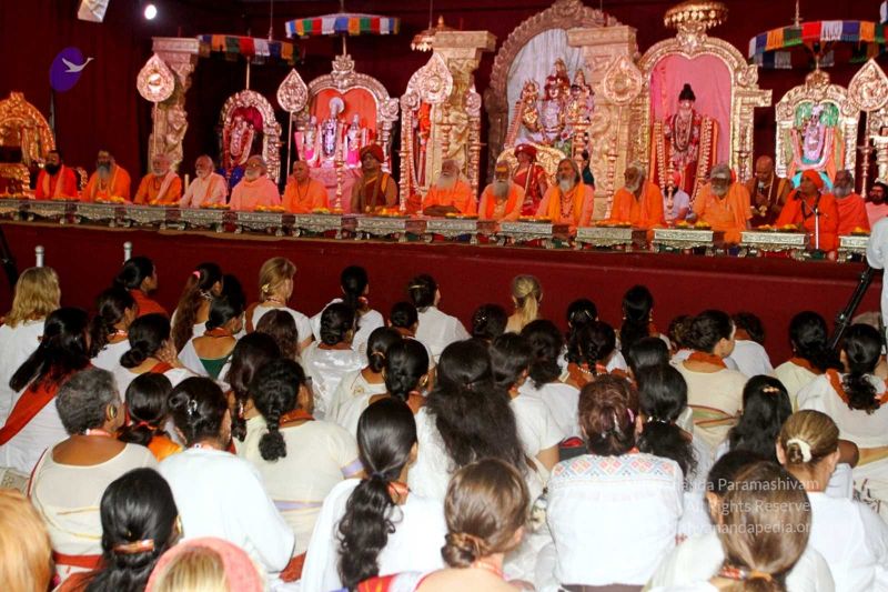 File:20150911 Photo 357 1tLu8pMhGyNLvXljYmiwCkFOZ-ItVlaKp.jpg