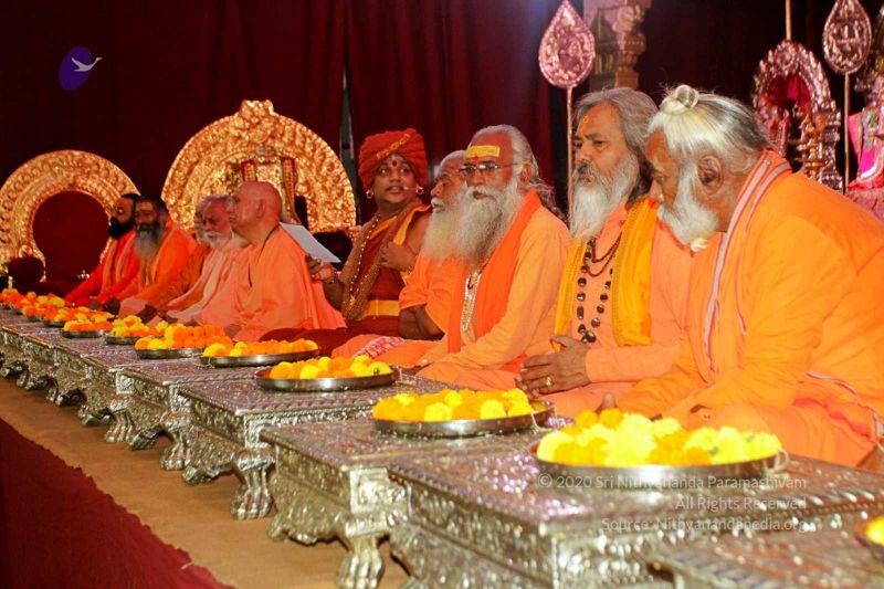 File:20150911 Photo 360 1aWQ oF8Rdbg3G6ks4ZwdIiJl89 5-281.jpg