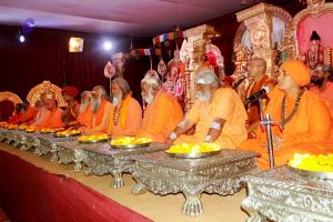 20150911 Photo 363 1YbhaAt8hzed13IO6 05sQsHG9dwSWGva.jpg