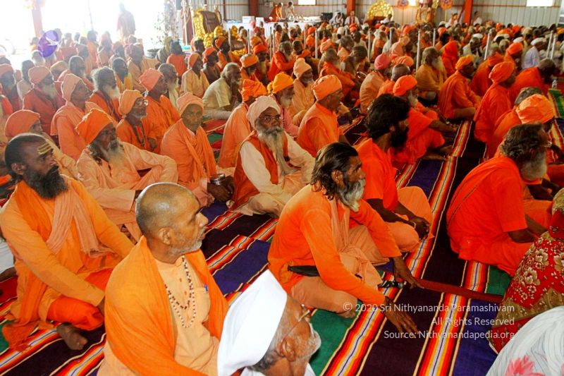 File:20150911 Photo 367 1-MNK0LFeWfoqBZEuz2AZKj ITgvjzRo8.jpg