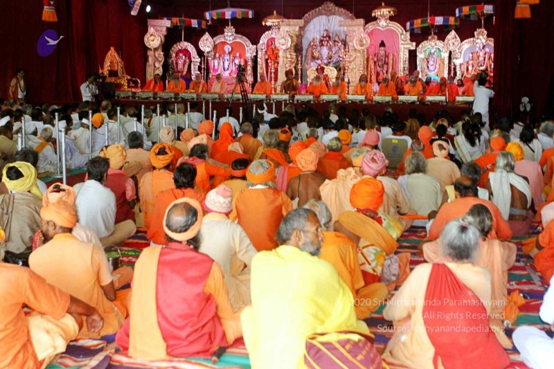 File:20150911 Photo 370 1yw0xeUQusUSx02f5rfR4dtCysGOfGahF.jpg