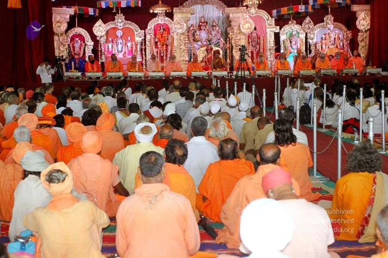 File:20150911 Photo 371 1tsT5t0cVcZMKzdrgixPyKgmprV8 a0Nr.jpg