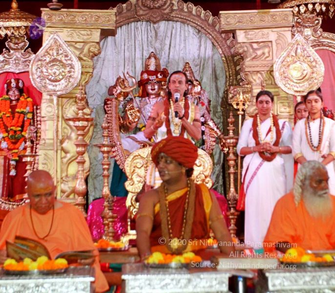 File:20150911 Photo 376 1irU0OGrPLzy4ShSA QvD0o06JmRc NNU.jpg