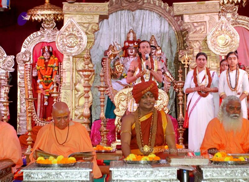 File:20150911 Photo 377 141fEXd2-985LTnNSh95iiGLvLaImJQxo.jpg