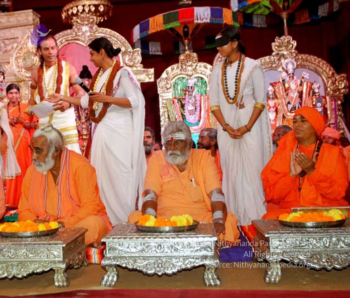 File:20150911 Photo 380 1B10JrvPPPCAW2ZEepJEc2KzhdVRxdQlh.jpg