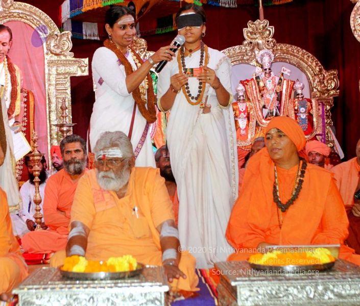 File:20150911 Photo 382 123PnmSuoF3ViW-NCPCnijlwnry74-AMY.jpg