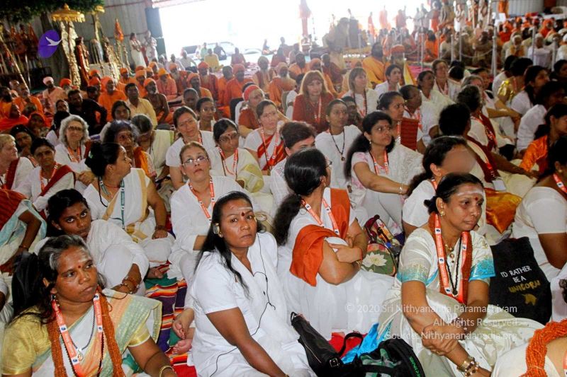 File:20150911 Photo 395 1 mWel0ZTc2eob2zIC8fy0bLQzvaXZthL.jpg