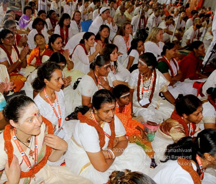 File:20150911 Photo 396 1FX7AGJcTEevKIug-Yqe4vgmyeVBU3EIO.jpg