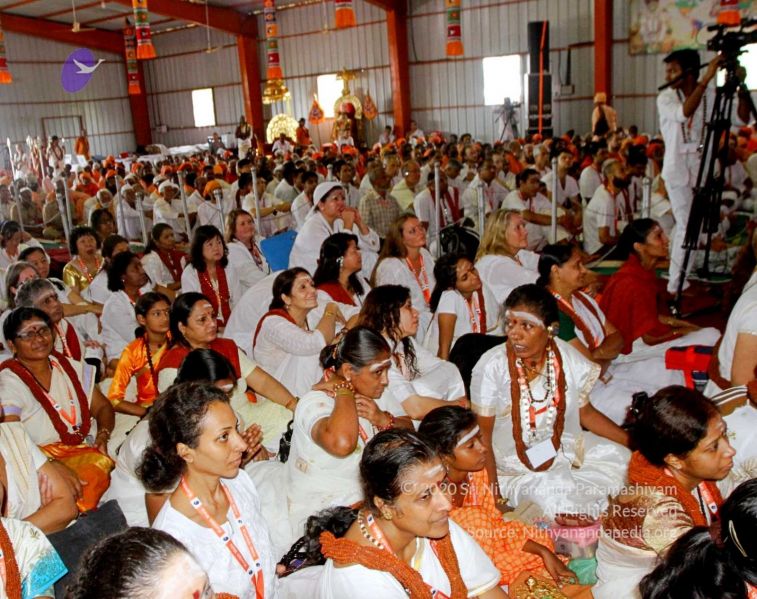 File:20150911 Photo 397 13fC5UTGfGoKuDSxe1HXtotyja4tqIEoK.jpg