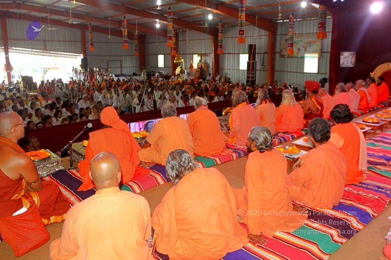 File:20150911 Photo 403 1fpc687ejNSrUIMDA412DLHdOL7ptg74f.jpg