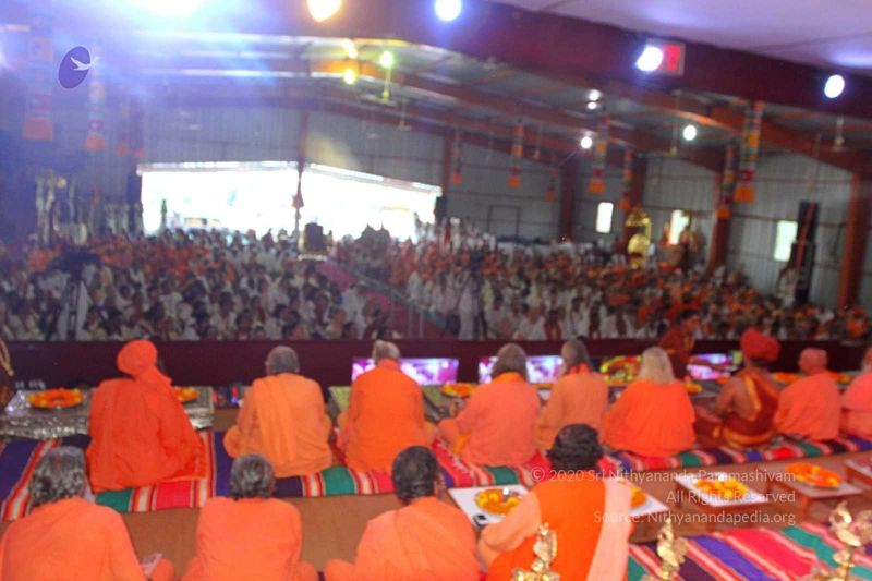 File:20150911 Photo 406 1PuR8DyEYednK8zEQqnOFhKWfYJ3Q-d2c.jpg