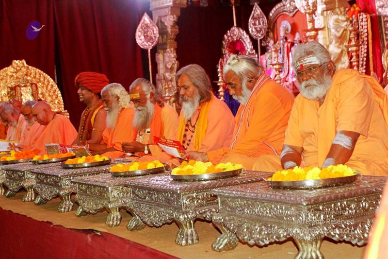 File:20150911 Photo 409 1nkUDZNnChX9NERjDriAjVOOuewX xGXP.jpg