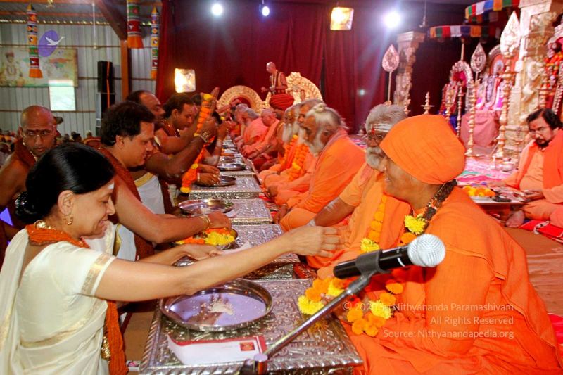 File:20150911 Photo 417 1uryRqfCIhBIT9CKLluSZVR0J08LjBKKV.jpg