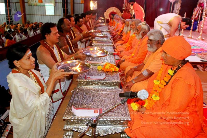 File:20150911 Photo 421 1jIk6SiixpoR2xGFlMtNuHhWdhSetviQP.jpg