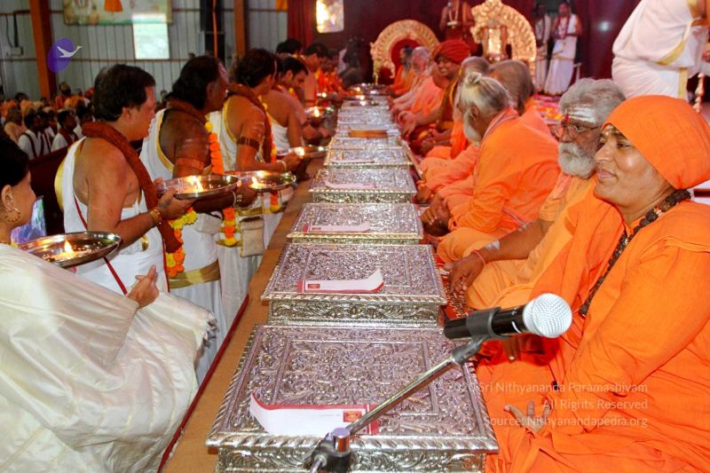 File:20150911 Photo 422 1ojcHFiEMDXdutcinEDxOiY63EFC - YM.jpg