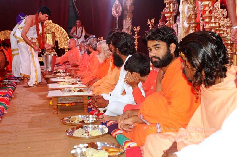 File:20150911 Photo 428 1dDamcqjAY9TvjcSNP836SO1F57WzUct9.jpg