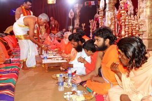 20150911 Photo 431 1MrheXZPjP-pieJChpD-V0A83oGLGu4Wl.jpg