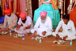 20150911 Photo 432 1v8ZjKo8UcKVCkXhodq7VumoalsZELag9.jpg