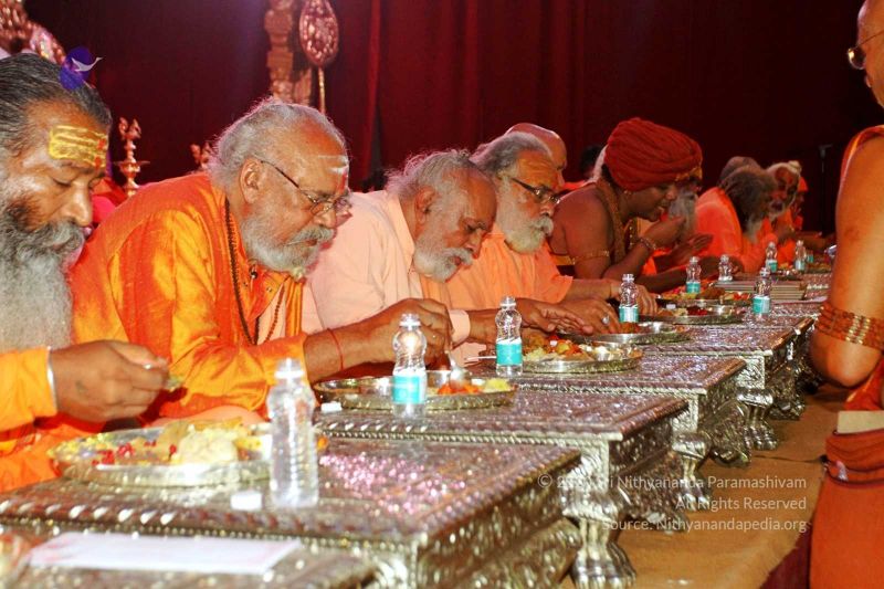 File:20150911 Photo 444 1bZH57Eu0oWrgdJRGVu7xPkY8bW7qzPYg.jpg