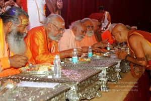 20150911 Photo 445 1zS3oZpuzzPMZ kiiveTHdMMOahGLXqhf.jpg