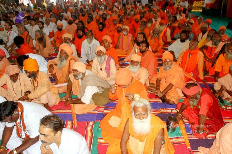 File:20150911 Photo 448 1V8nO5RAfhlUXtzkn UpSyqLLaCJfLODr.jpg