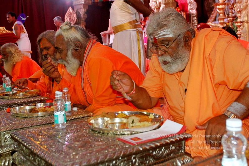 File:20150911 Photo 452 1yCALDngbtMnbZ7dNLiBS9pP 28GwcYly.jpg