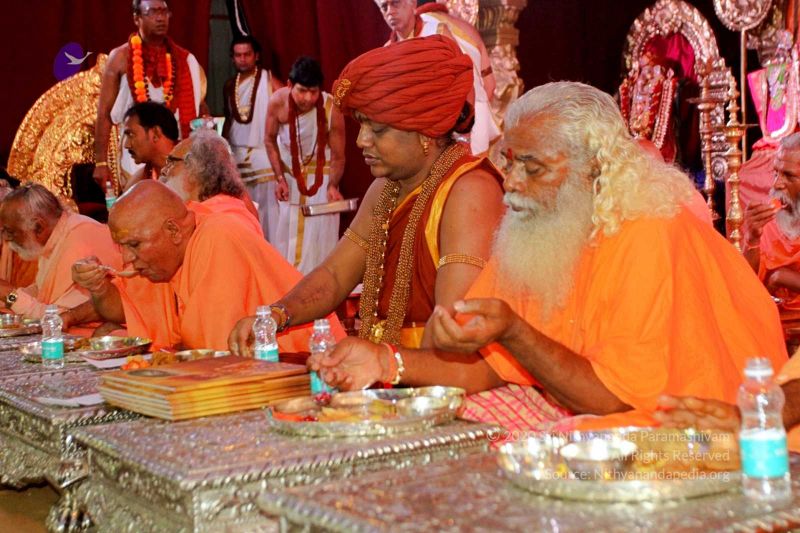 File:20150911 Photo 455 13g6QTK8XPQdoObLdEIMCZiABVpnUPuh-.jpg