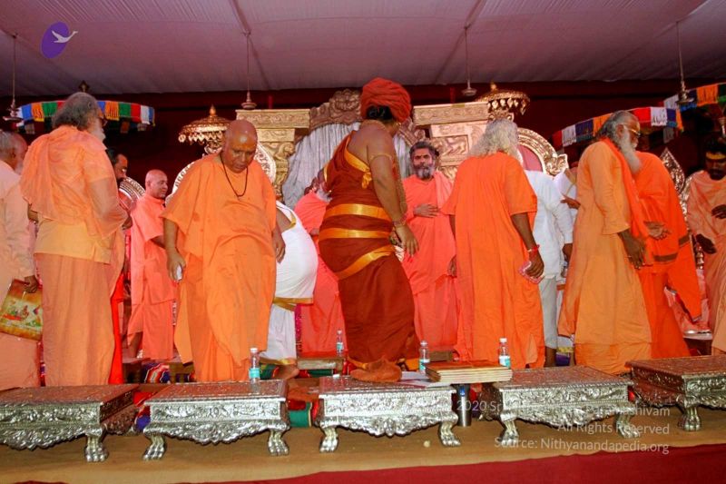 File:20150911 Photo 460 1eRGd-N0XAPRZf6m7AEMacDyMMhdp37p1.jpg