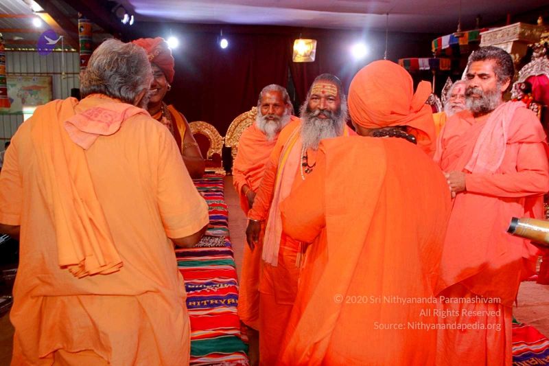 File:20150911 Photo 462 1QGFMQOknVqK5SqSi 8E7AZiMkLrGPPCk.jpg