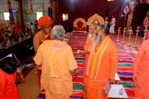 20150911 Photo 463 12BhL2Sg5E3jVbAORYr0XcgRO79 CpZnB.jpg