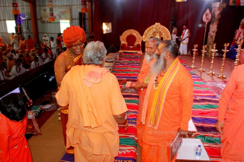 File:20150911 Photo 463 12BhL2Sg5E3jVbAORYr0XcgRO79 CpZnB.jpg