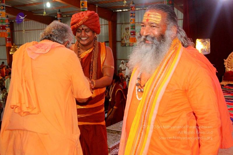 File:20150911 Photo 464 18 HBC2AEMR7BdjpuUIRZRTxFK75Fisqk.jpg