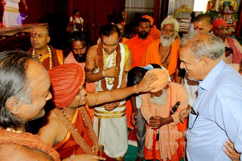 File:20150911 Photo 470 1q3onOGJZgHAD2t9IfRvpfOXRiMzaJIP1.jpg