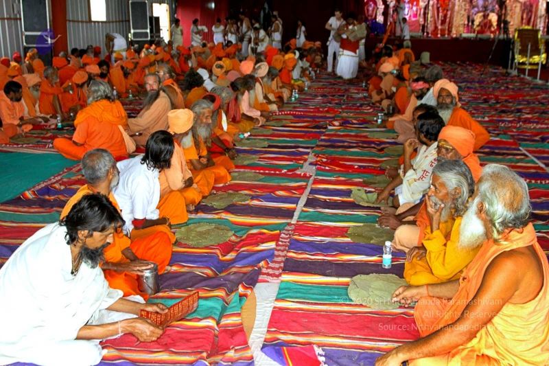 File:20150911 Photo 480 1CWROoc72mWixNB5Dl6OH2bS7Mvr06K A.jpg