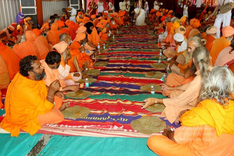 File:20150911 Photo 481 1Xxh2fOG1-vR-nAKeFCpTn2x4ddl5Thc2.jpg