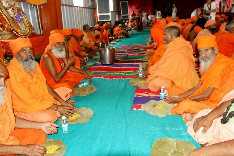 File:20150911 Photo 485 1RLhKa4jS HDseBO7yXmaLj2PZ3ALwrqg.jpg