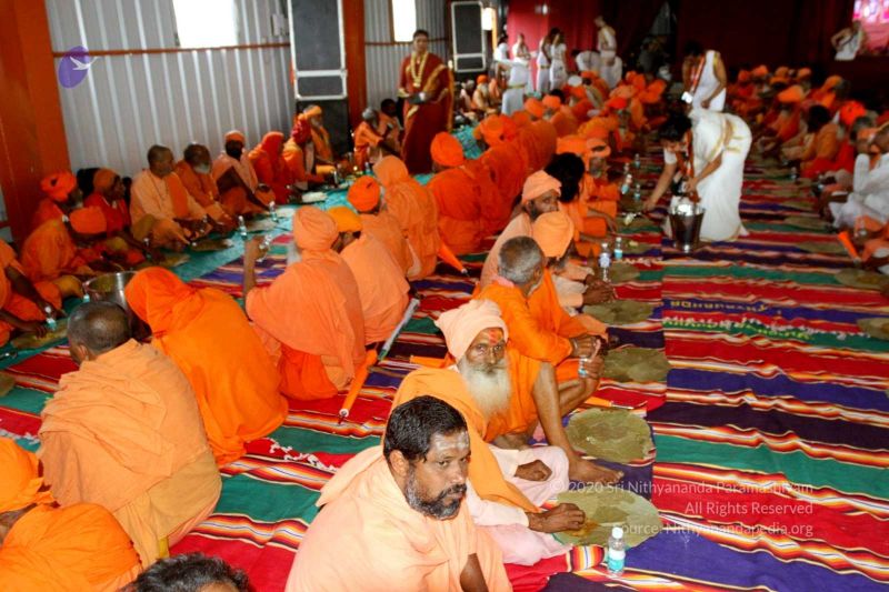 File:20150911 Photo 486 1LAERjOP8JFnrJDQ-HL3EP5H AqBBIvr0.jpg