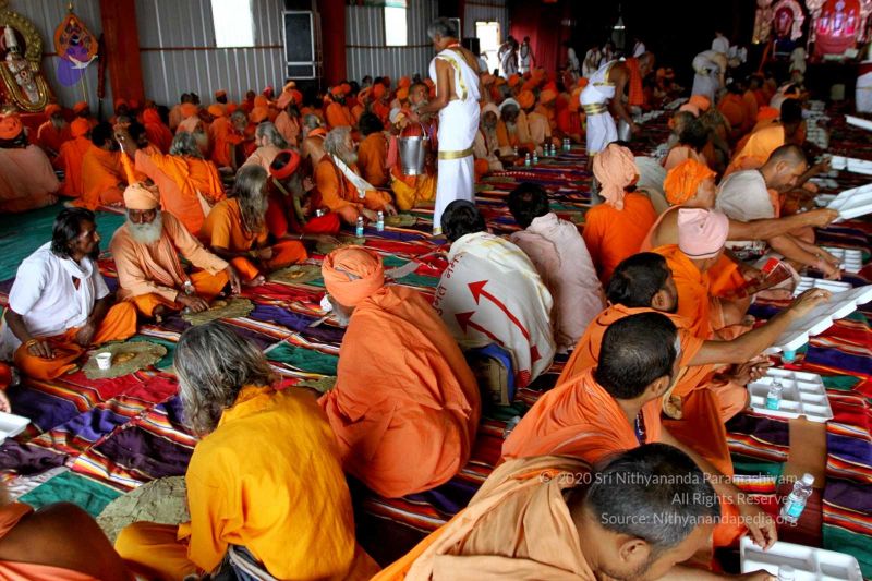 File:20150911 Photo 489 1BaZm6nayvzK2EmmPbys98Nb8BAKq4bqO.jpg