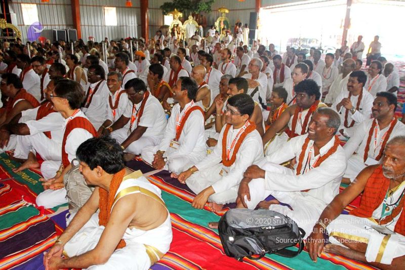 File:20150911 Photo 490 10tV5Afkt9d6YRAL46eHOUAq3T0tp3e z.jpg