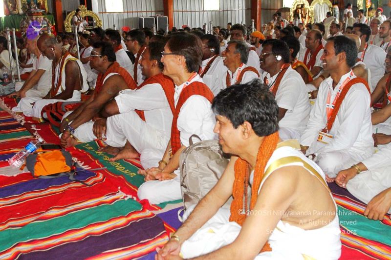 File:20150911 Photo 491 1z3rRhvakUt0v Xw4ELe5hcyRzjLCFu1F.jpg