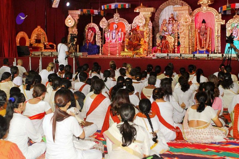 File:20150911 Photo 496 1u1KiiUDNaPnpyzorKq2QN6kD0znMjog5.jpg