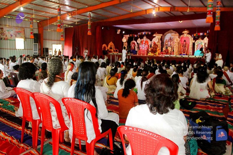 File:20150911 Photo 497 1Far SAOW9hWsugqLx7IFXEap7H6cT7Kd.jpg